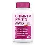 Multivitamins Olly