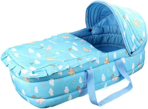 Marysea xr[AN[t@AN[nȂǂt̃oXPbgŁAQ}bgƃQ[pbhtĂ܂B^тȒPŁAԂމ@pɓKĂA̐ԂɂƂĕ֗ȗpiŁA Ή̈ŜfUCłB (A) [sA