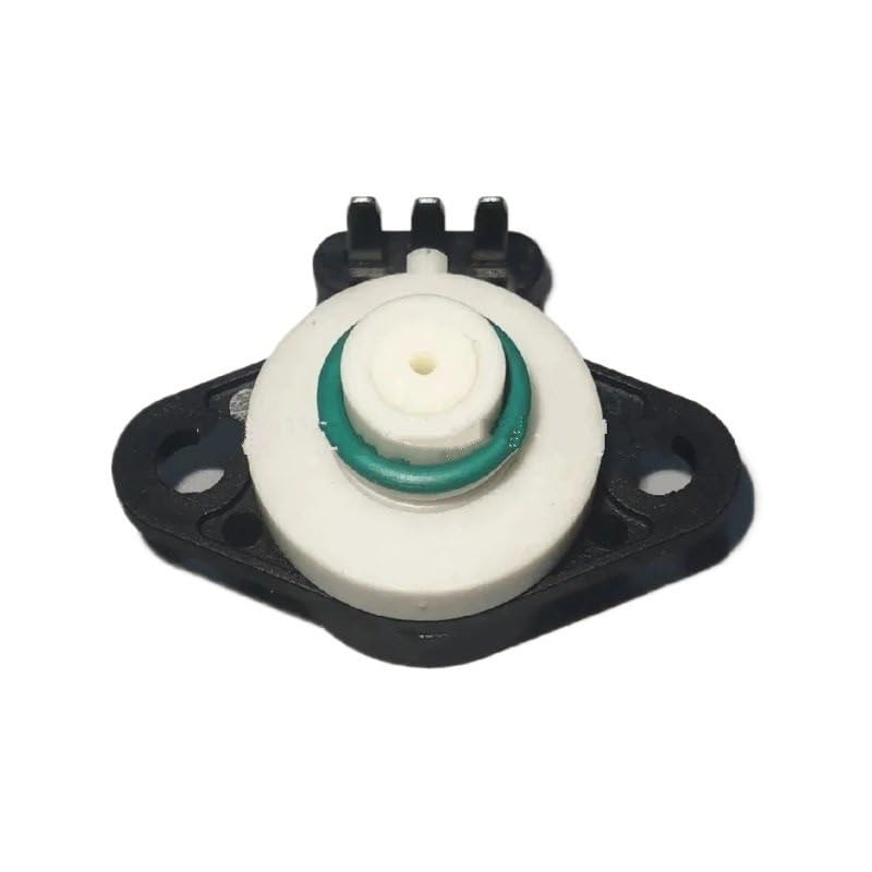 Bomba de urea F00BH40171 con sensor de presión integrado 5
