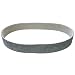 Produktbild Score Abrasives Pro Line Vlies-Schleifband/Vliesband | 50 x 1020 mm | 1 Stück | Körnung: ultra fein (P500-P600 / grau
