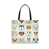 Weit verbreitet: Perfekt für den Alltag oder für den legeren Anlass. Vielseitig einsetzbar für jede Gelegenheit, wie Arbeit, Schule, Shopping, Fitnessstudio, Reisen, Strand, Wochenende oder den täglichen Gebrauch.