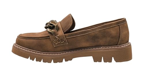 Corkys Footwear fB[X ʂXbvI[t@[A`L[q[ƃO\[ANbVC\[AAbp[Ŝɕ`F[fBe[B, ^, 27.0 cm