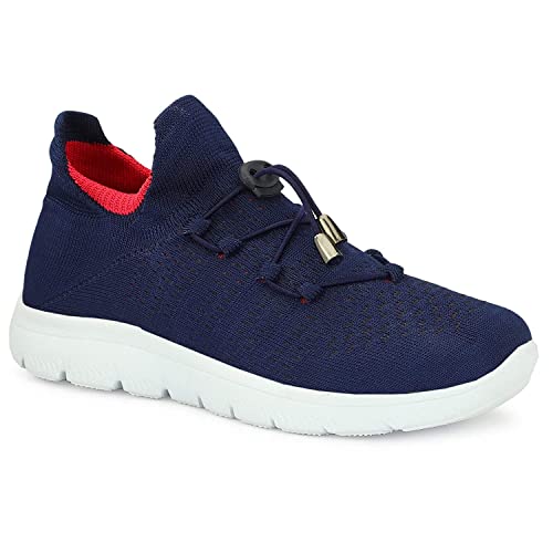 Image of Centrino Womens 2907-3 Walking Shoe