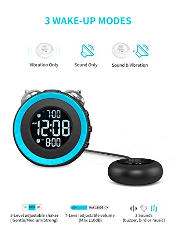 https://m.media-amazon.com/images/I/41o3pVlynkL._SL500_.jpg