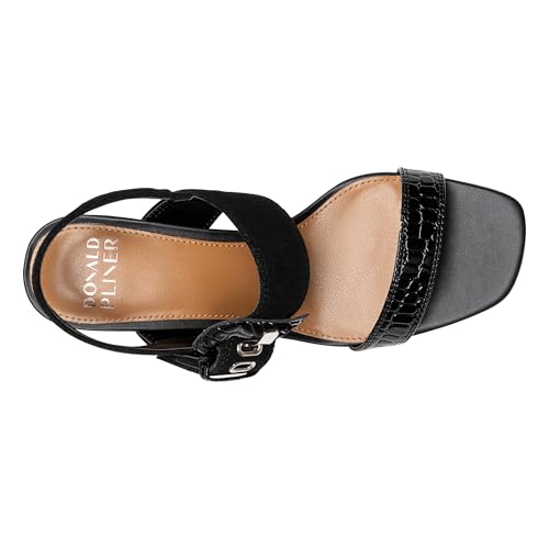 Image of Donald J Pliner Women's Keiran