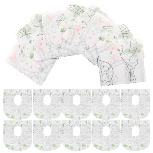 iplusmile �g�C�� �V�[�g �J�o�[ �g���̂āF 20�� �A�E�g�h�A �g�C�� �V�[�g �}�b�g ���s �g�C�� �V�[�g �p�b�h ���s�p �c���p �g�C�� �g���[�j���O�p ���� �g�C���p