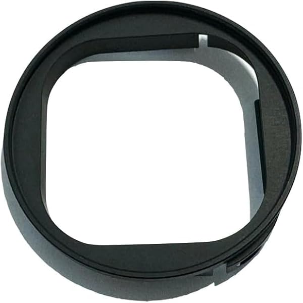 M67 Lens Adapter for Insta360 Ace Pro Compatible with Original Dive Case by DIVEVERYDAY - Image 2