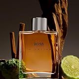 La mejor selección de Hugo Boss Xy , tabla con los diez mejores. 25 Hugo Boss Xy marca HUGO BOSS (3)