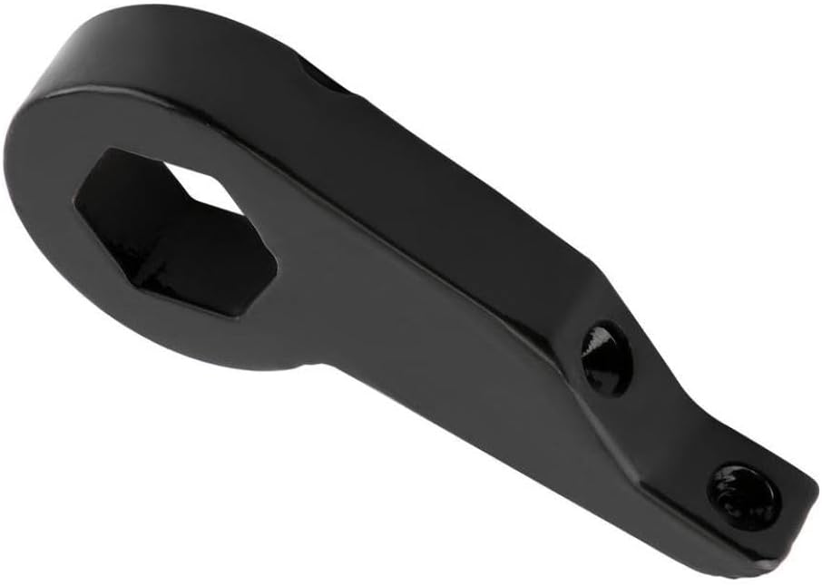 1-3 Inch Lift Forged Steel Torsion Bar Compatible With S10 1982 1983 1984-2004 4WD Models