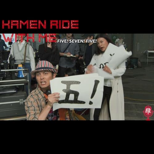 255 Avataro Sentai Donbrothers 21-25 + The Movie: New First Love Hero