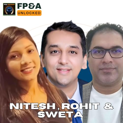 An Evaluation of the FPI AI Program and How 3 Finance Pros Are Using AI Today