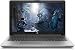 Produktbild HP Gaming Notebook (15,6 Zoll Full HD), Intel Quad Core i5-8265U 4 x 3.90 GHz, 8 GB RAM, 256 GB SSD, NVIDIA GeForce MX110 Grafik, HDMI, Bluetooth, USB 3.1, WLAN, Webcam, Windows 10 Pro