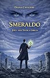 Smeraldo: Joey nell\'antica Grecia