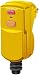 Produktbild Brennenstuhl Personenschutz-Stecker BDI-S 30 IP54, 1290640