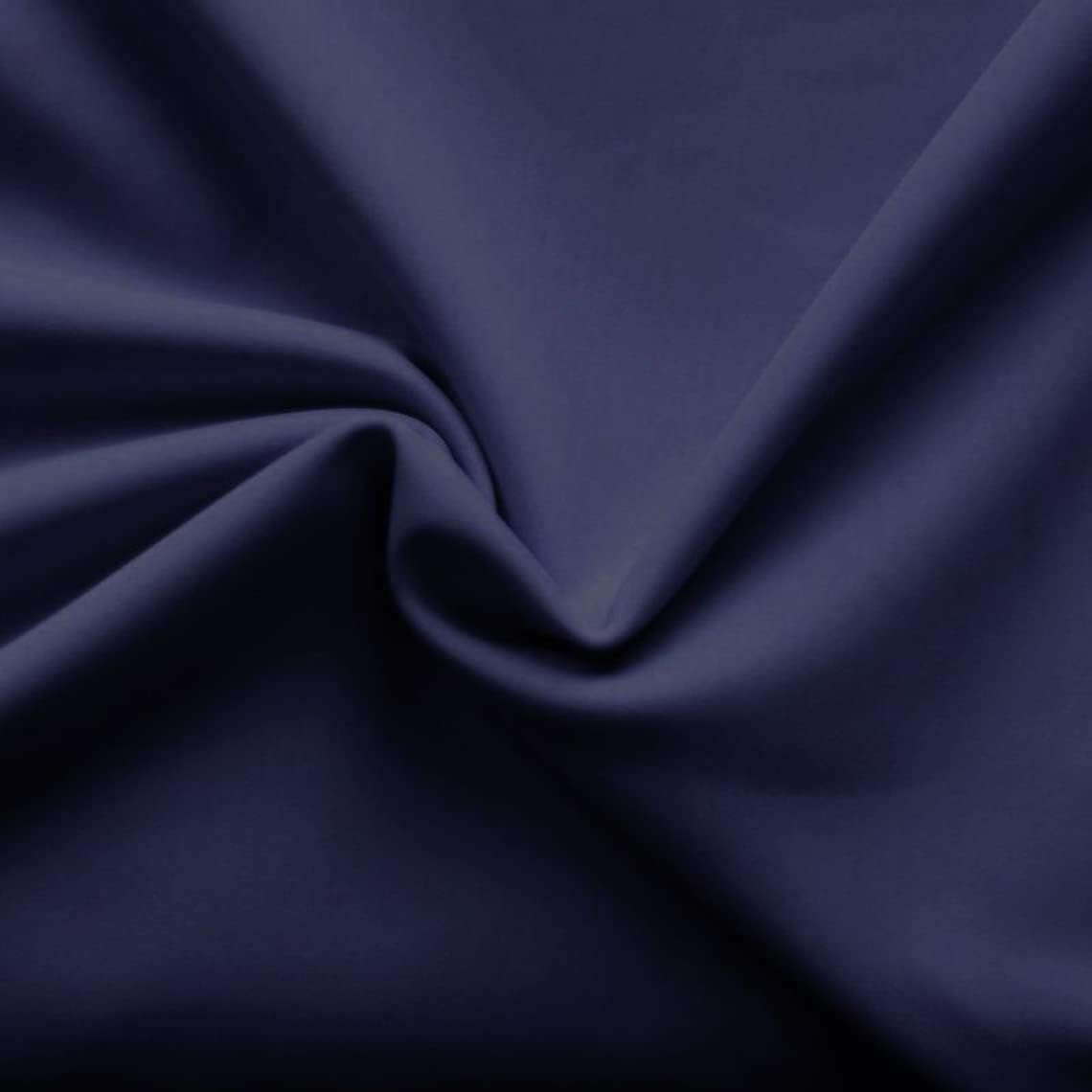 Solid Nylon Spandex 58/60" Inch Matte Tricot Knit Sportswear Fabric/4-Way Stretch Fabric/210GSM/DIY Projects