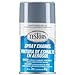 Testors Spray Enamel Paint Primer - 1237 ^