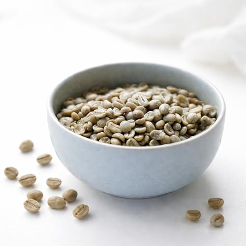 ゲイシャ 生豆」の人気商品一覧 | 安い商品を通販サイトから探す