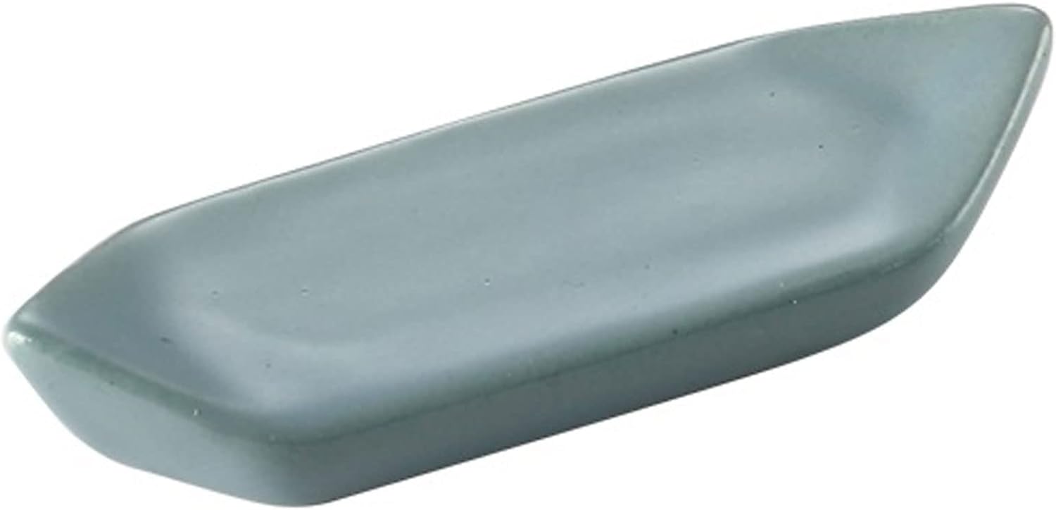 Chopstick Rest Chopsticks Holders Dining Table Ceramics Home Use Shelf Creative Exquisite Spoon