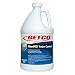 BetcoÂ® FiberPROÂ® Foam Control, 128 Oz Bottle, Case Of 4