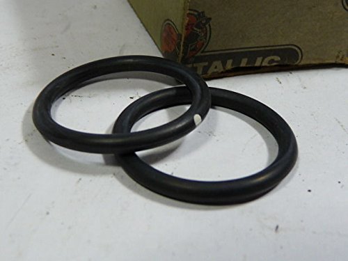 Dura Seal M0RR1125333 Seal Kit