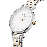 Daniel Wellington DW00100616 Damski zegarek