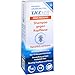 LICENER Maxi-Packung Shampoo gegen Kopfläuse und Nissen, 200 ml Shampoo