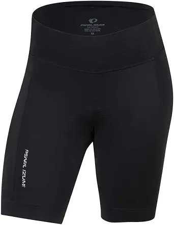 Pearl Izumi Women Biker Shorts - W Escape Quest Cycling Shorts, Comfortable Fit
