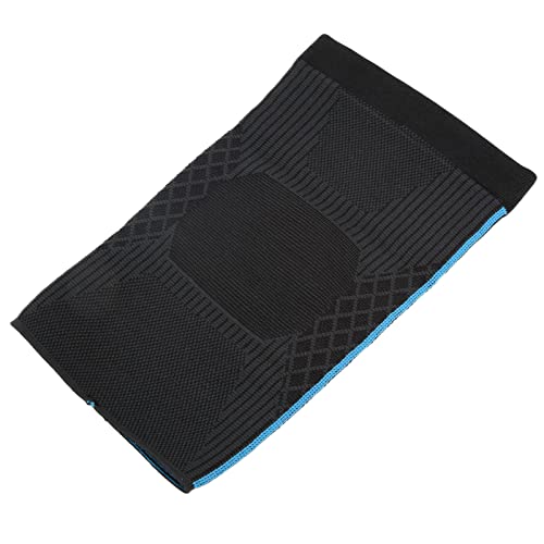 j[T|[^[ Ռz G S j[pbh ~ EH[LO ejX 1_ WMO (XL)