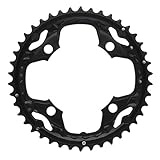 Performance ohne Kompromisse –Originalersatzteile von ShimanoDie Originalersatzteile von Shimano erhalten die Performance der Shimano-Produkte und bieten Ihnen Sicherheit und Komfort.Das Sortiment umfasst alle Verschleißteile wie Züge, Bremsschuhe, Bremsb