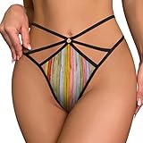 Taglie multiple: i nostri slip da donna sono leggeri e disponibili in diverse taglie per garantire sempre una vestibilità perfetta.