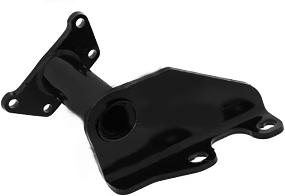Meritor Genuine Air Brake Chamber Bracket