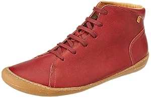 El Naturalista N5300T-220-39 Medium EU (8.5 US) El Naturalista N5300T-220-39 Medium EU (8.5 US)