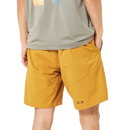 [I[N[] V[gpc ENHANCE ALLMIGHTY SHORTS 8.5inch Y (87C) COPPER CANYON XL({TCY2XL)