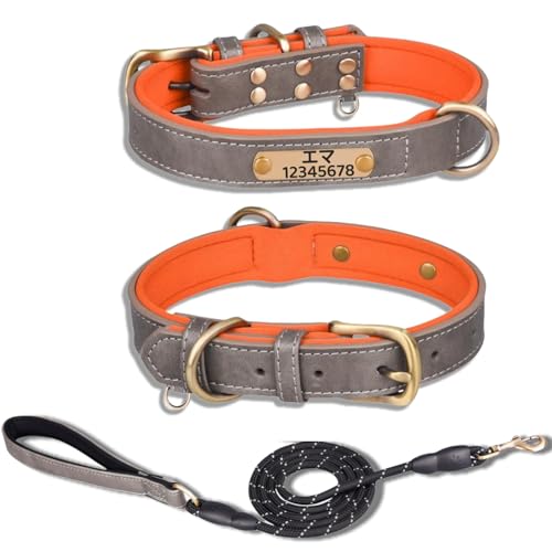    qD   pP ^A^A^p [htTCY߉\ ybgpi n[lX ̎ v U[ y ʋCpbh  킢 U[