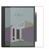 Puccy 3 Pack Screen Protector, compatible with ONYX BOOX Tab Ultra C Pro 10.3" TPU Film Guard （ Not Tempered Glass Protectors）