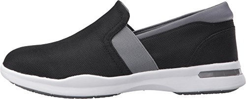 Image of SoftWalk Women's Vantage