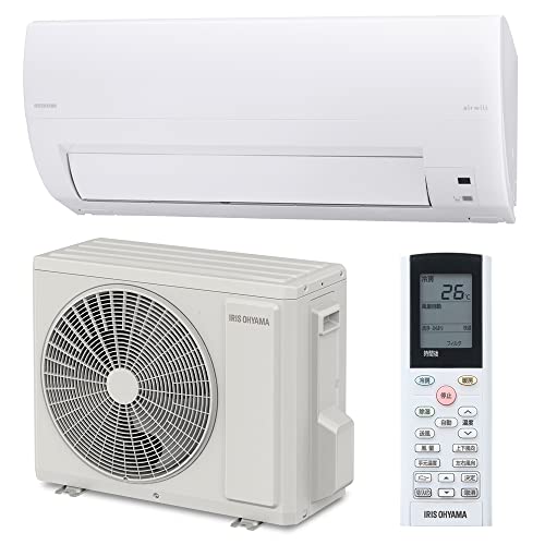 _ȒP| X}z\^ ACXI[} GAR 10 2.5kW tB^[|@\ @\t őX}[gXs[J[Ή î