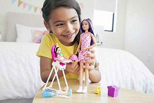 Niñas, Toy Imagen adicional