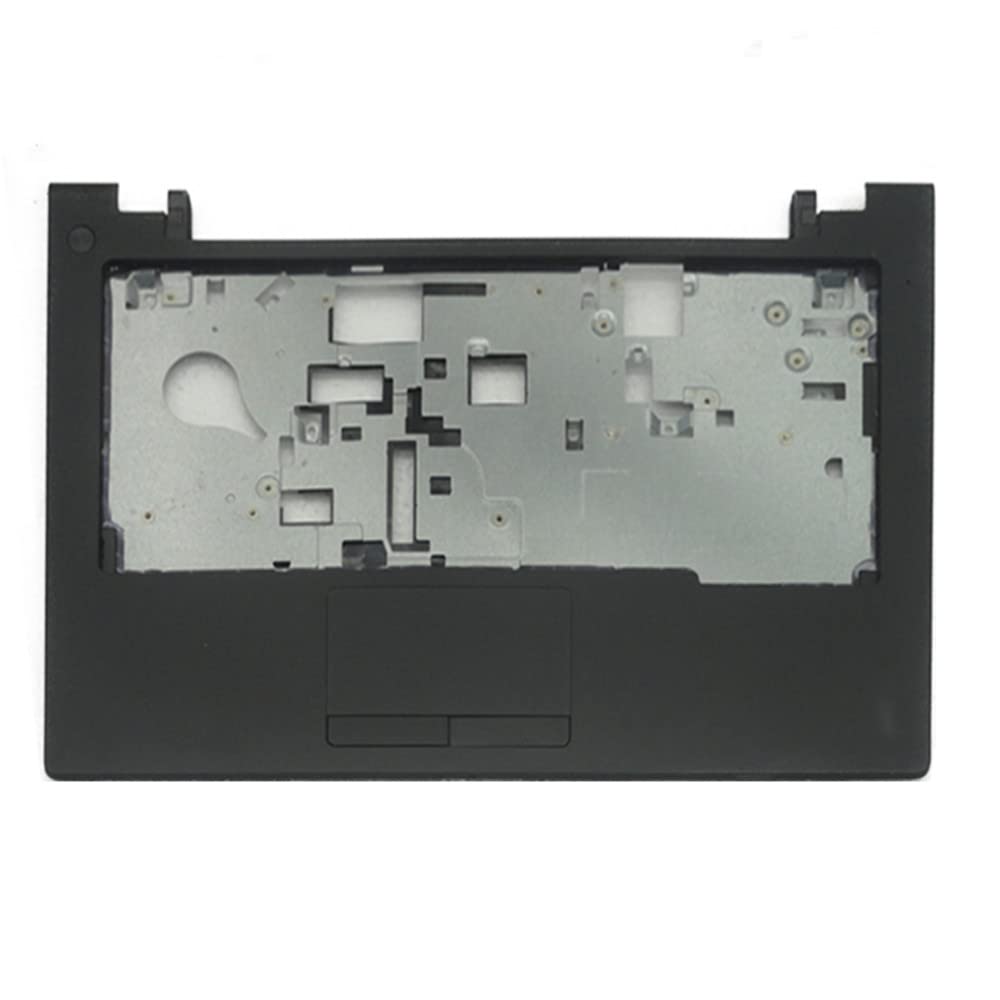 Coque clavier Lenovo ideapad S215 avec touchpad fluide pour réparation