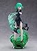 One-Punch Man: Terrible Tornado 1:7 Scale PVC Figure