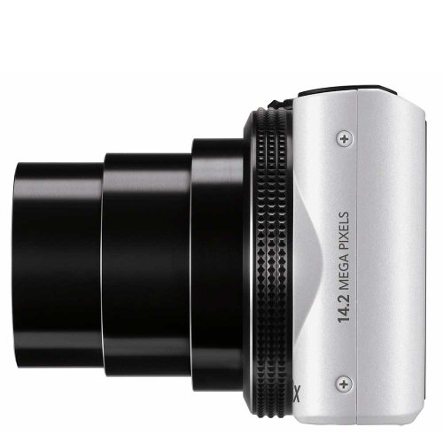 Samsung WB150F 18 Multiplier_x