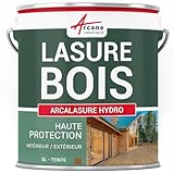 ✅ Guide utilisateur : Merci de vous reporter à notre fiche technique fabricant sur cette page.