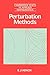 Produktbild Perturbation Methods (Cambridge Texts in Applied Mathematics)