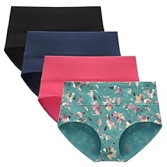 Black/Navy/Pink/Floral