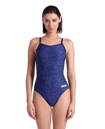 Maillot de bain de natation Arena pour entraînement intensif en bassin taille 54