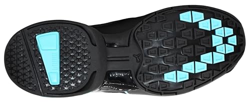 Image of PUMA Women's Tazon 6 Sneaker