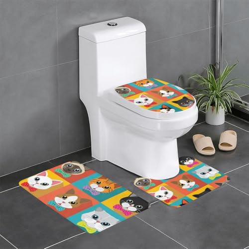 LN^[ 3_Zbg  k L lR  킢  tl ~ oX[}bg Zbg R ~߃gC}bg+ U^tbgpbh+ O^CvgCV[gNbV hL z 􂦂  lGʗp