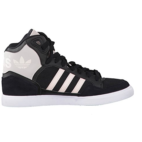 adidas AG First Order AQ4798