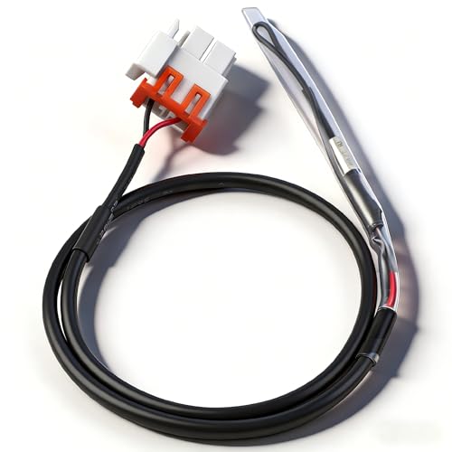 DZBQ DA47-00095E Defrost Thermal Fuse