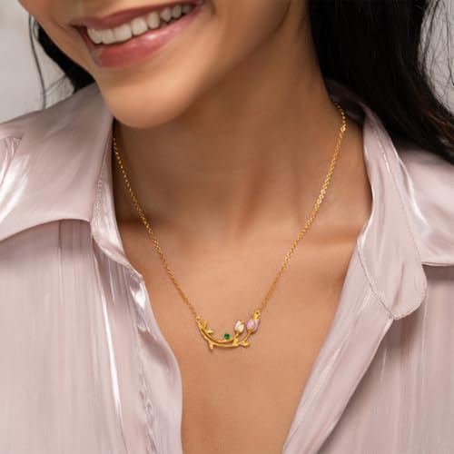 Shaya silver fine jewellery – image 2